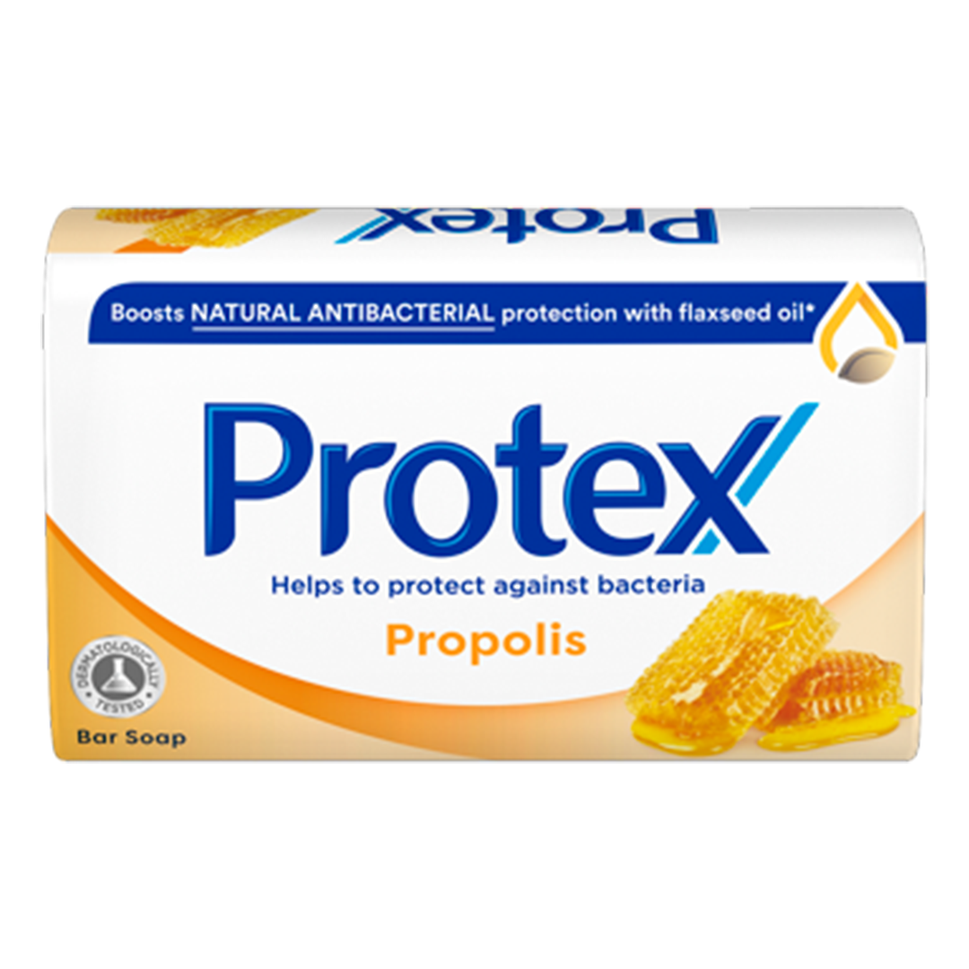 Protex - Propolis